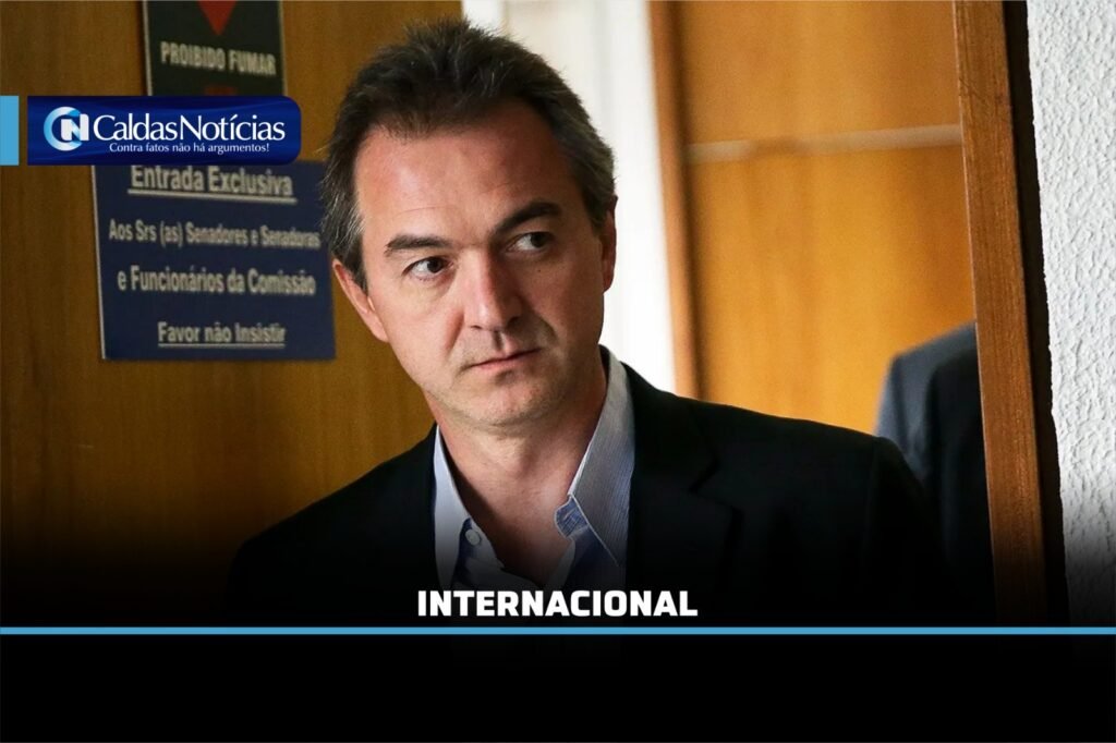 Caldas Noticias