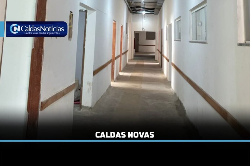 Caldas Noticias