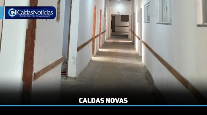 Caldas Noticias
