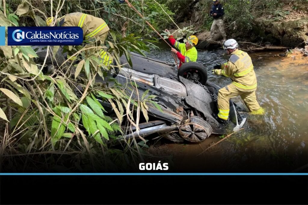 Caldas Noticias