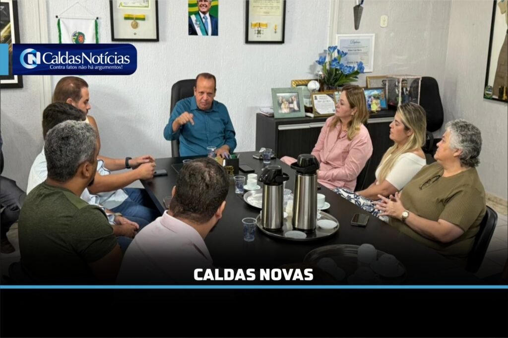 Caldas Noticias