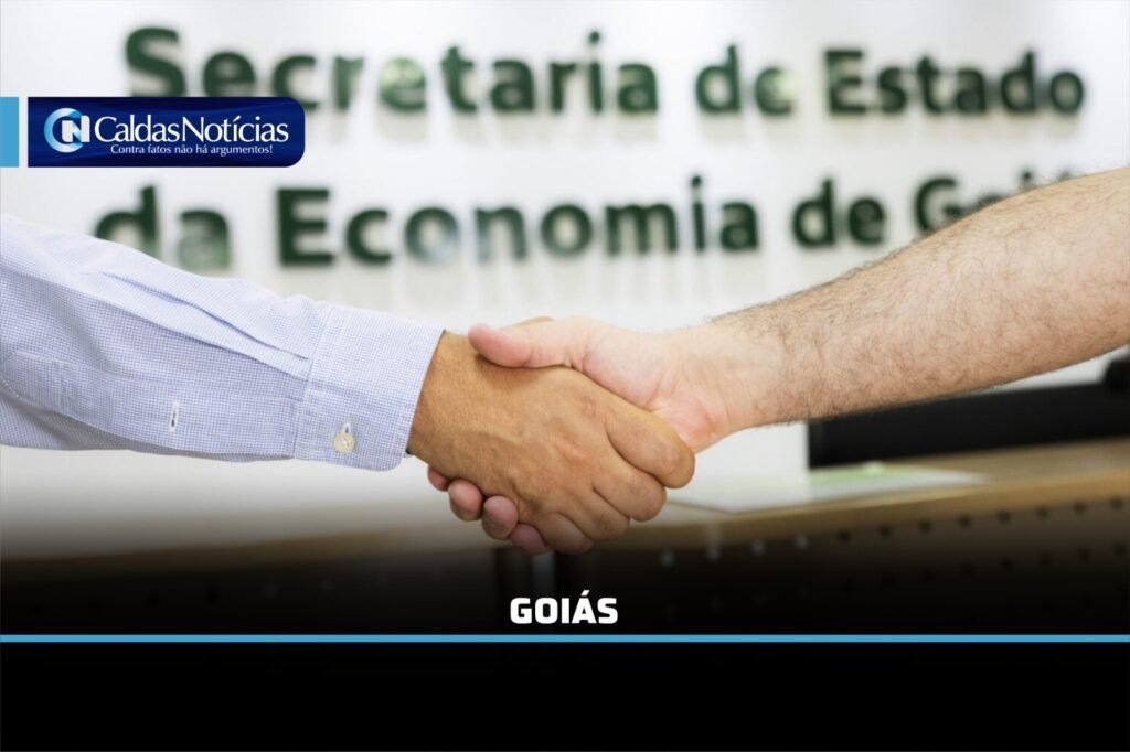 Caldas Noticias