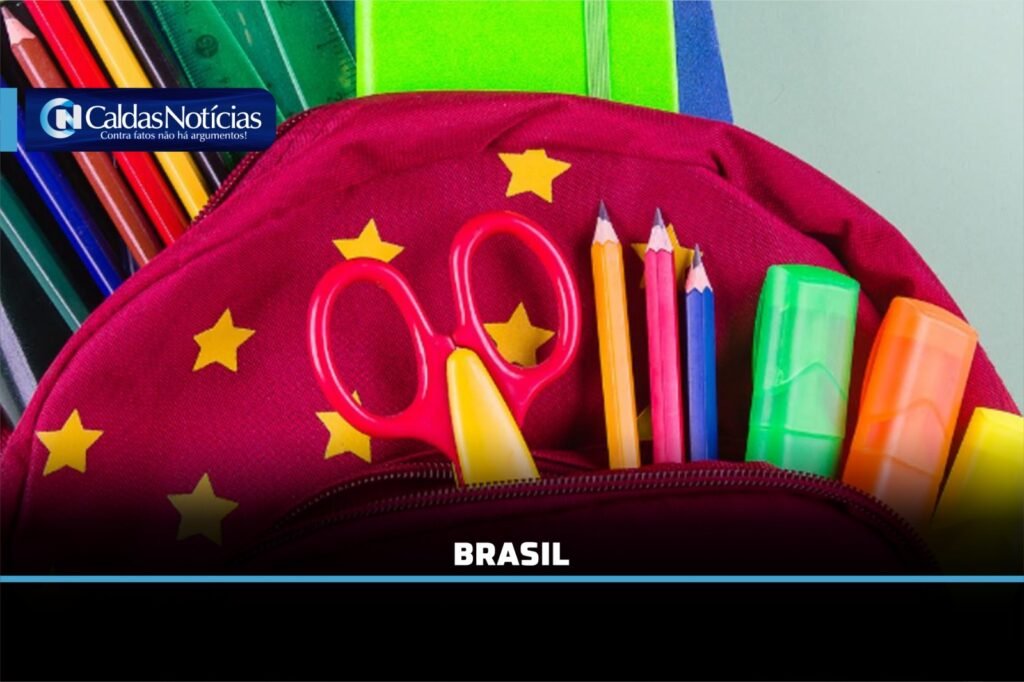 Caldas Noticias