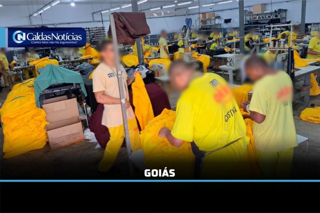 Caldas Noticias