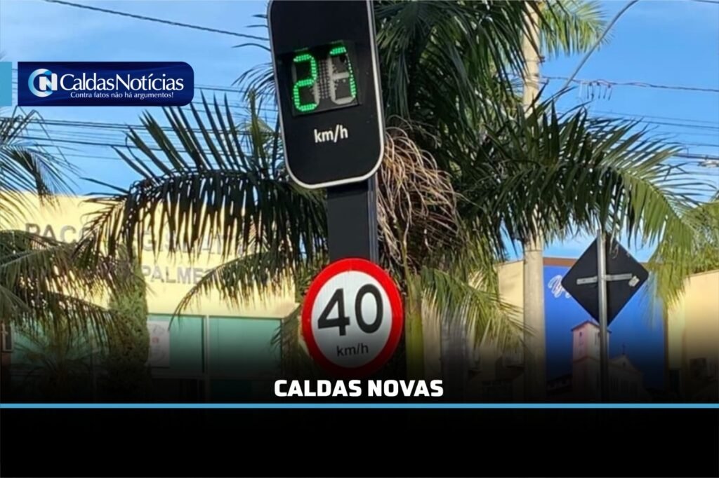 Caldas Noticias