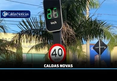 Caldas Noticias