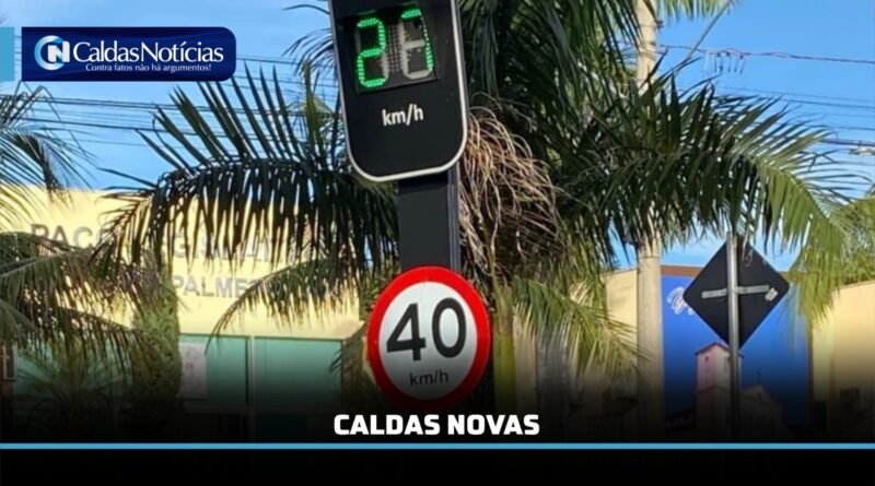 Caldas Noticias