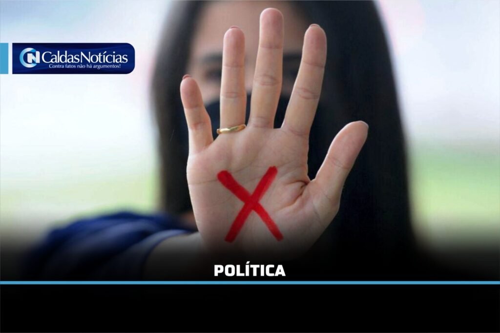 Caldas Noticias