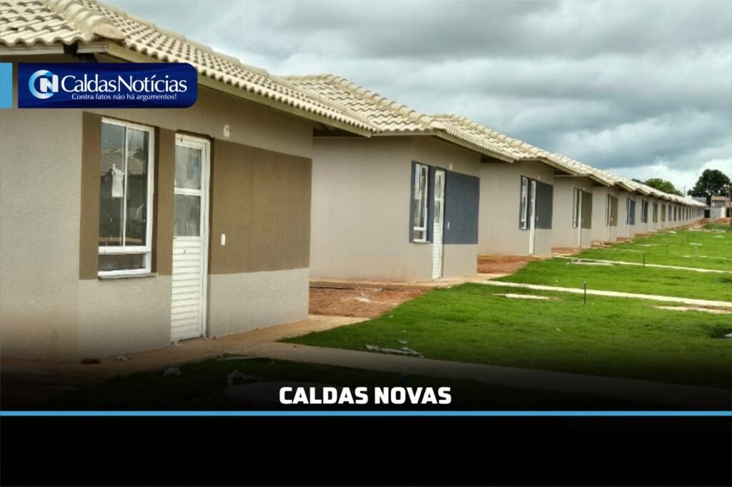Caldas Noticias