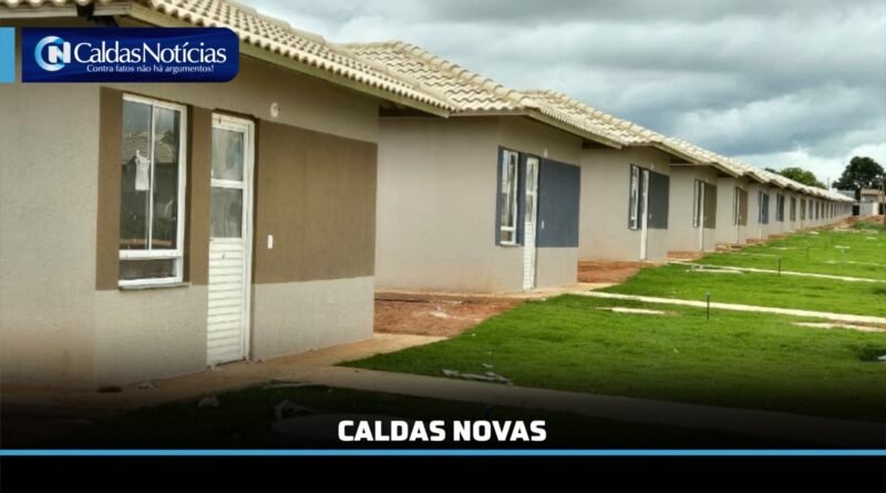 Caldas Noticias