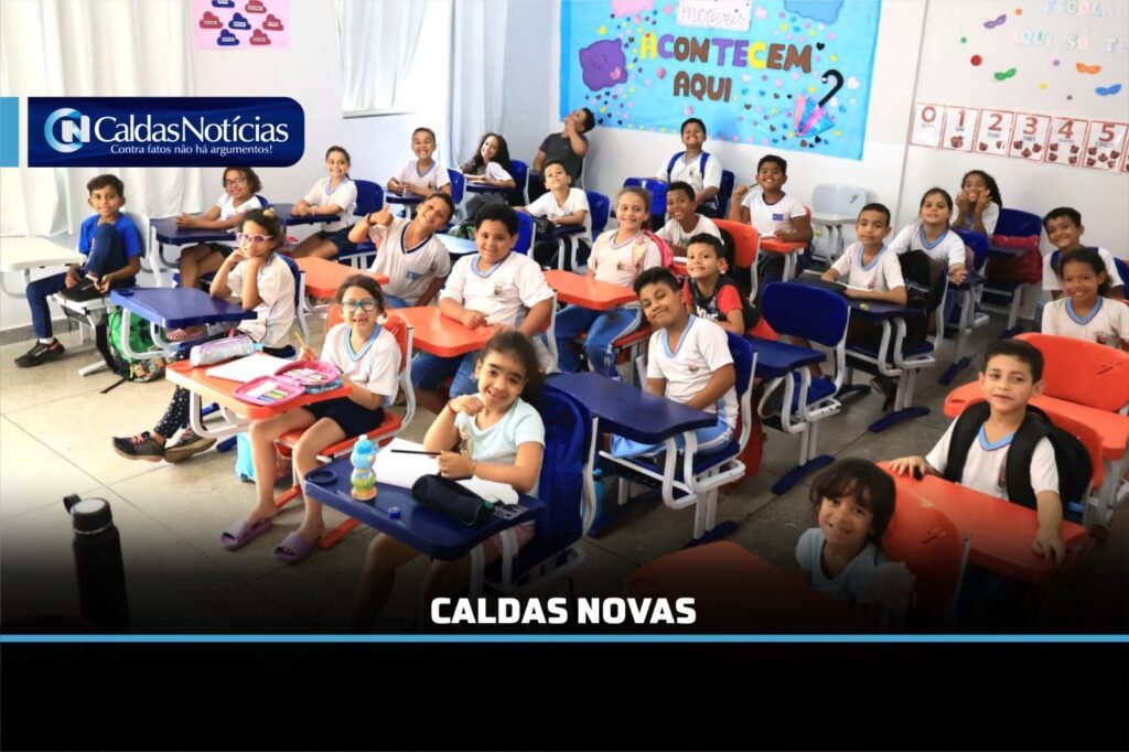Caldas Noticias