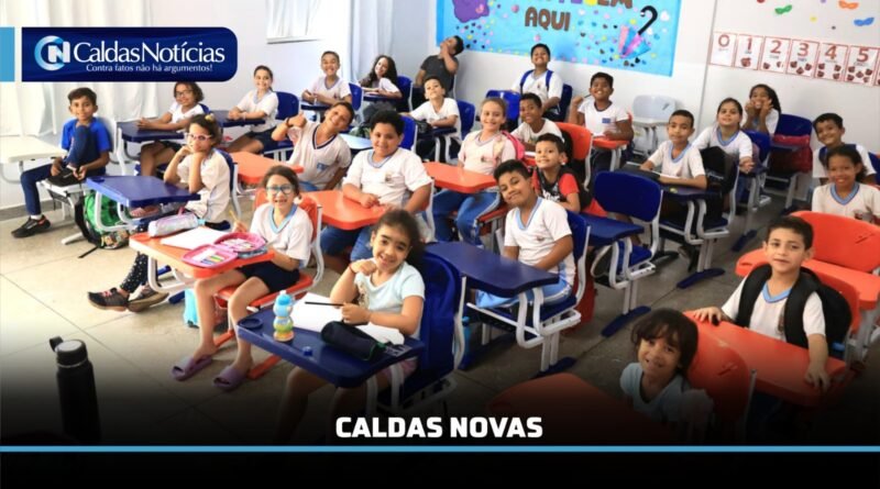 Caldas Noticias