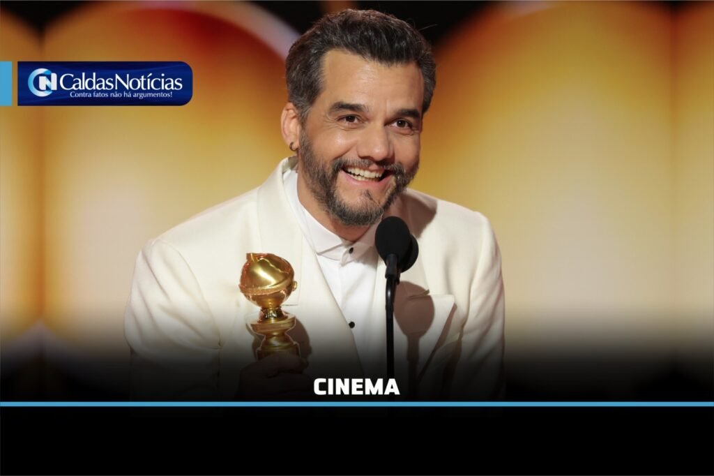 Caldas Noticias