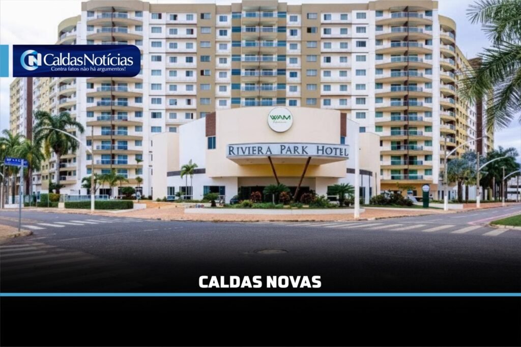 Caldas Noticias