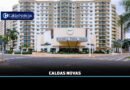 Caldas Noticias
