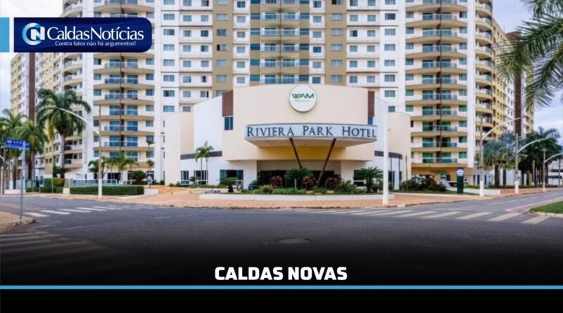 Caldas Noticias