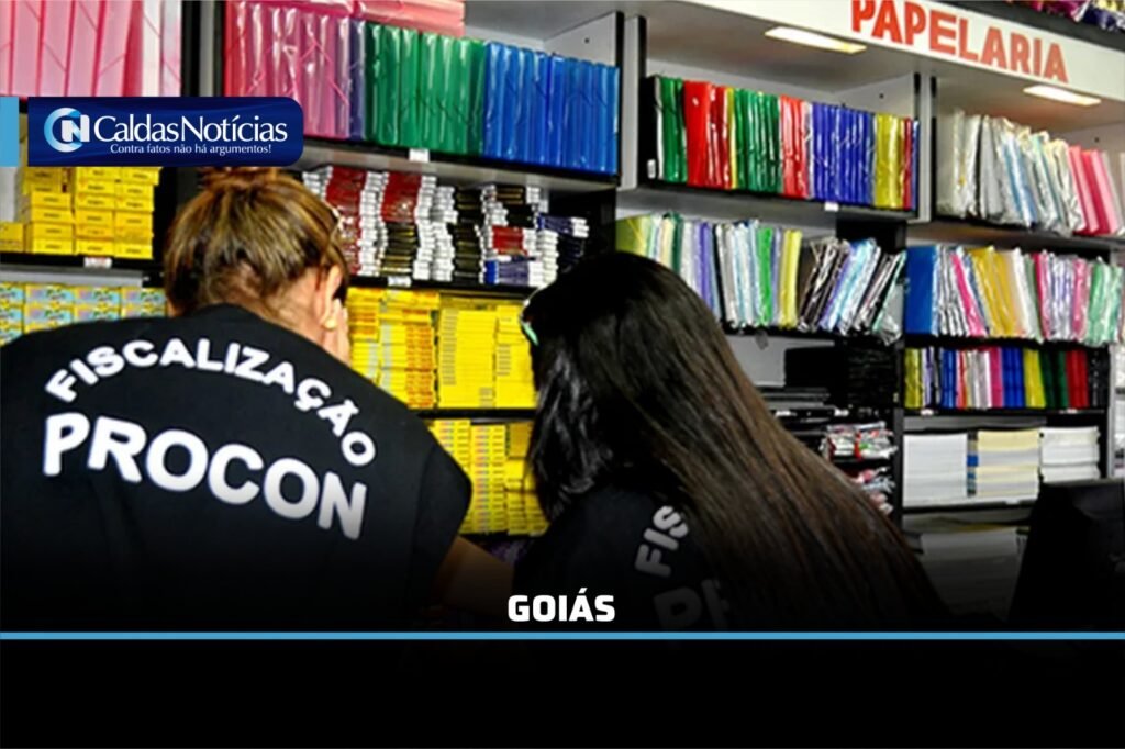 Caldas Noticias