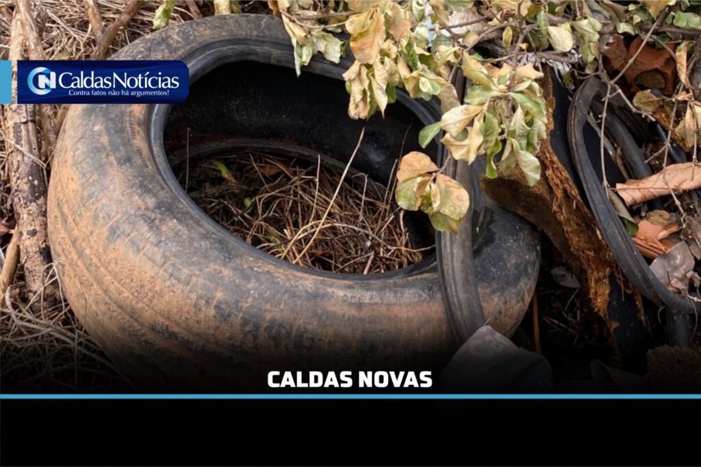 Caldas Noticias