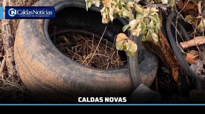 Caldas Noticias