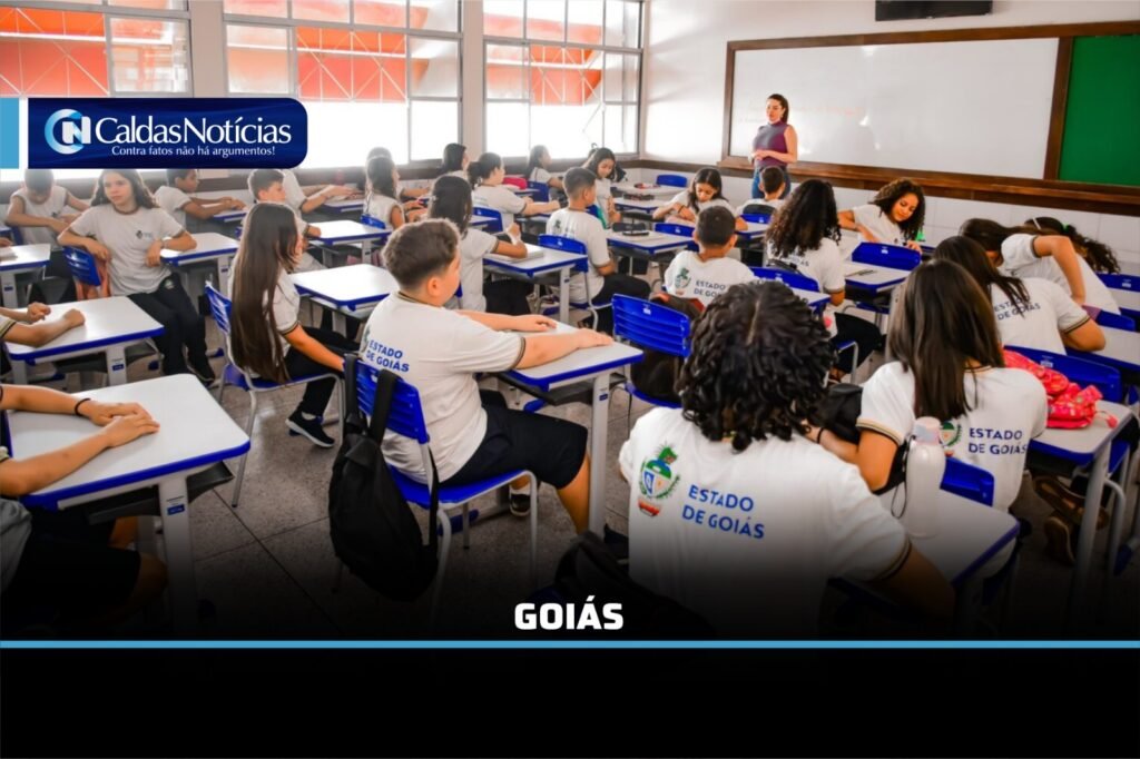 Caldas Noticias