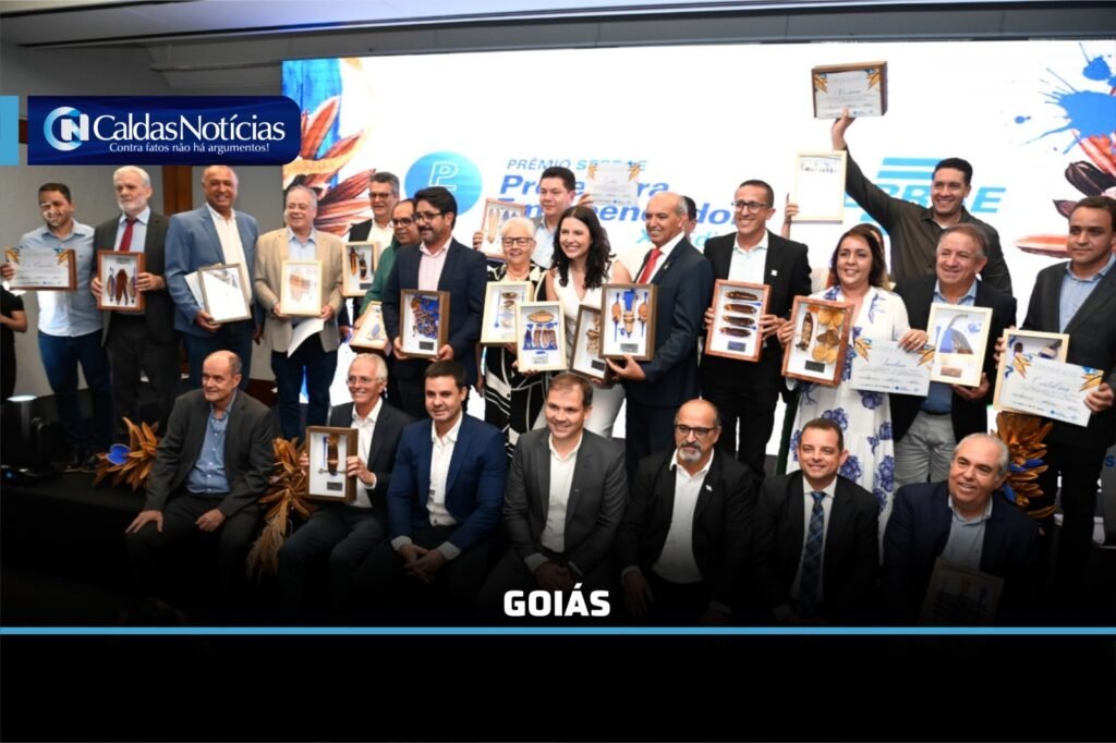 Caldas Noticias