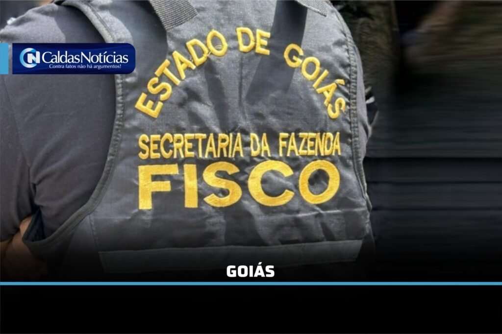 Caldas Noticias