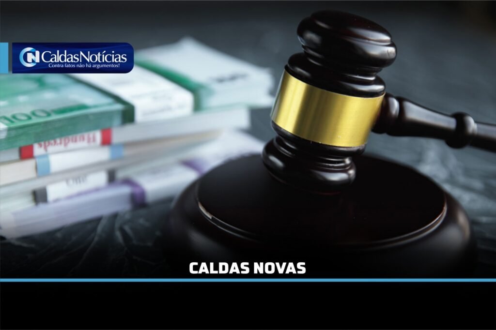 Caldas Noticias