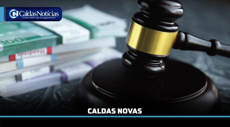 Caldas Noticias