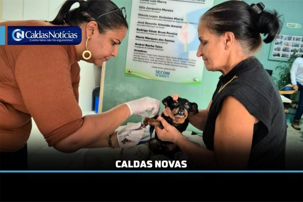 Caldas Noticias