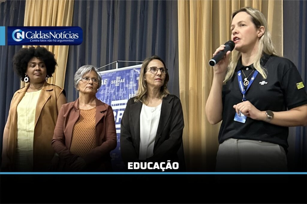 Caldas Noticias