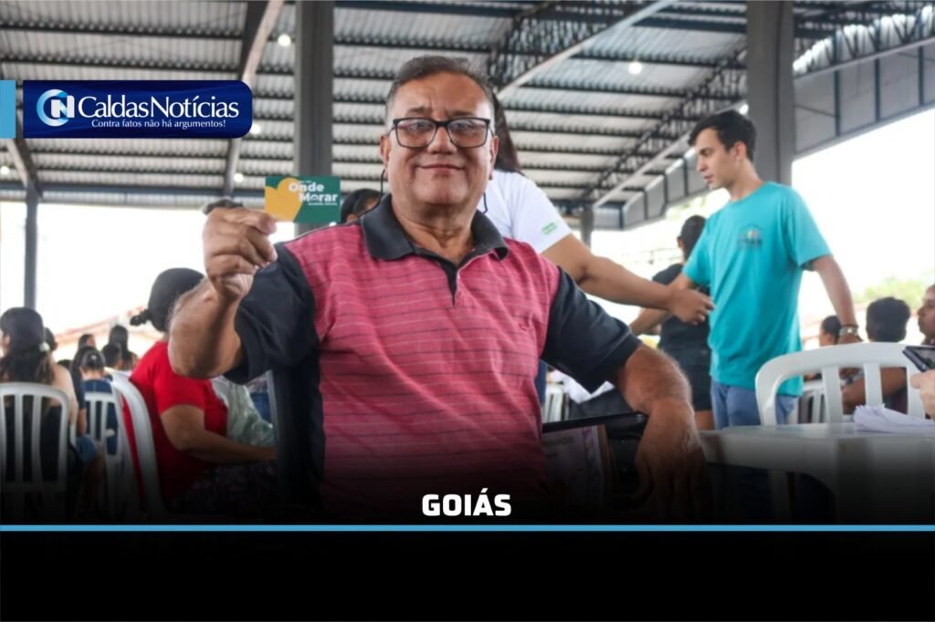 Caldas Noticias