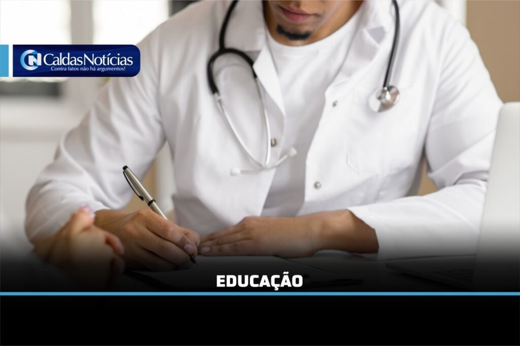 Caldas Noticias
