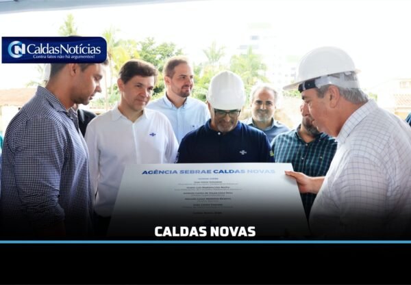 Caldas Noticias