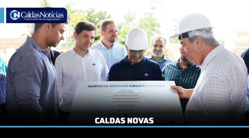 Caldas Noticias