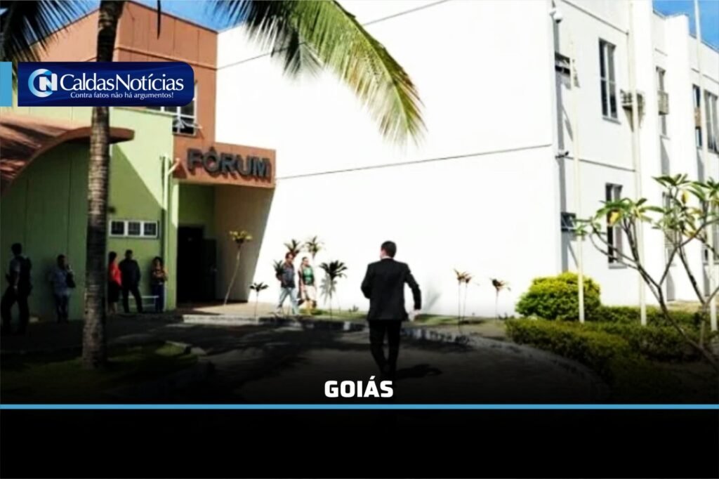 Caldas Noticias