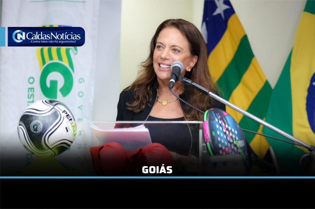 Caldas Noticias