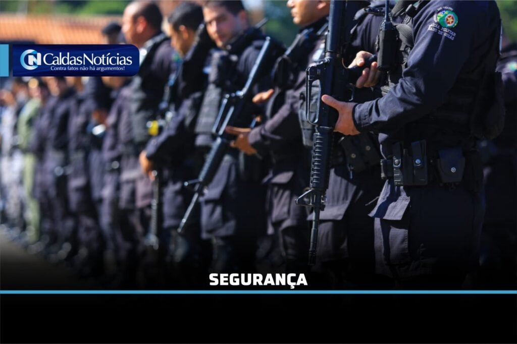 Caldas Noticias