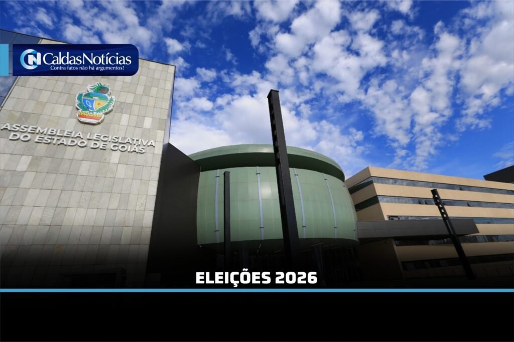 Caldas Noticias
