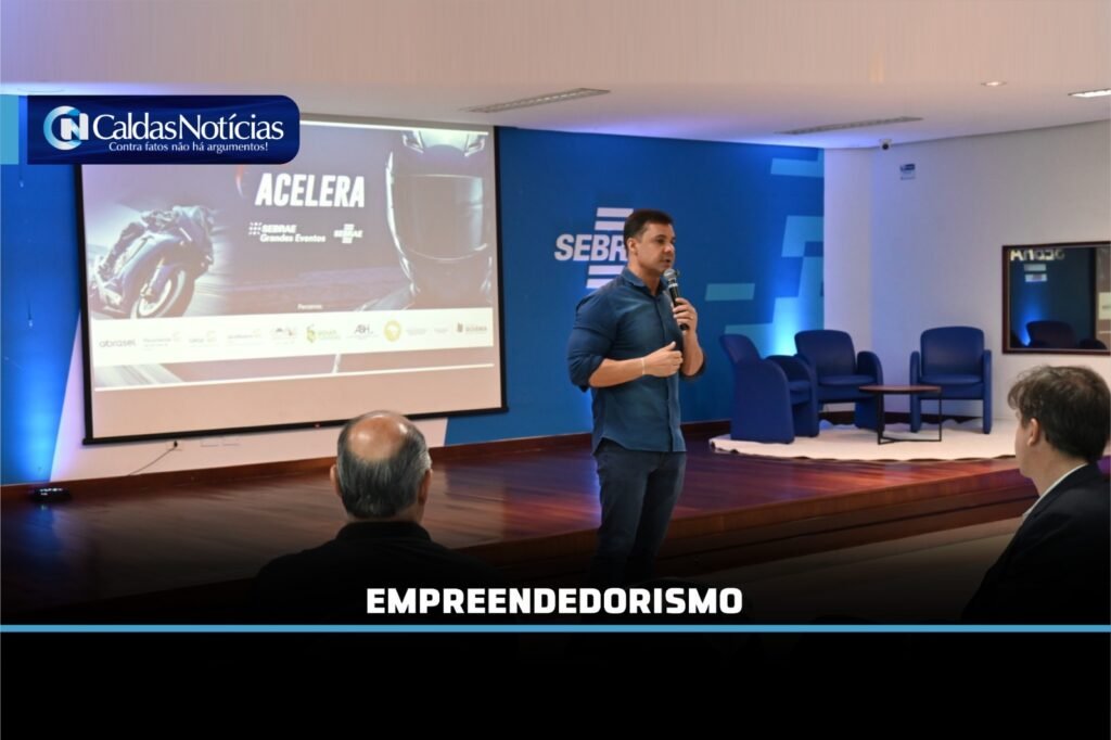 Caldas Noticias