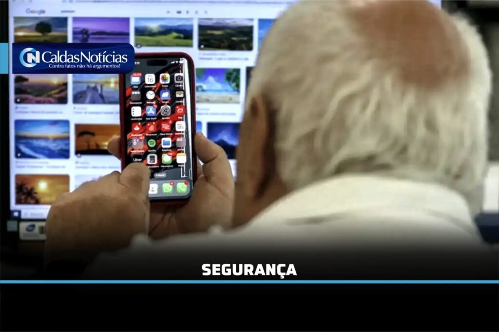 Caldas Noticias