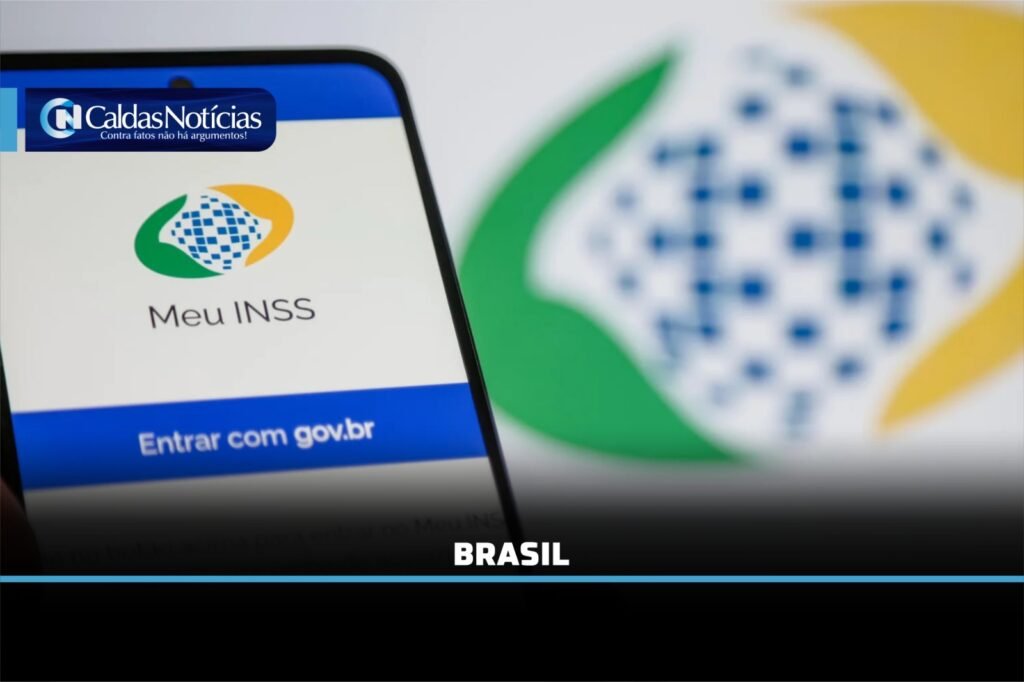 Caldas Noticias