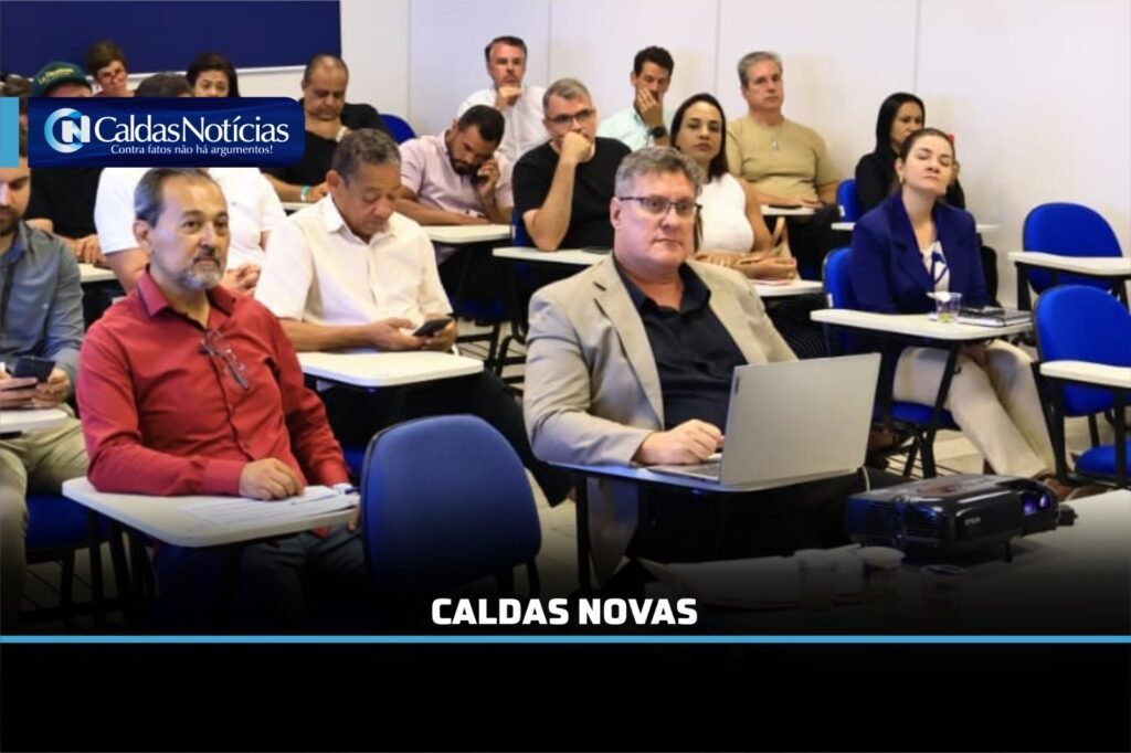 Caldas Noticias