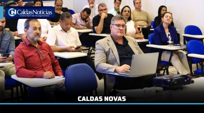 Caldas Noticias