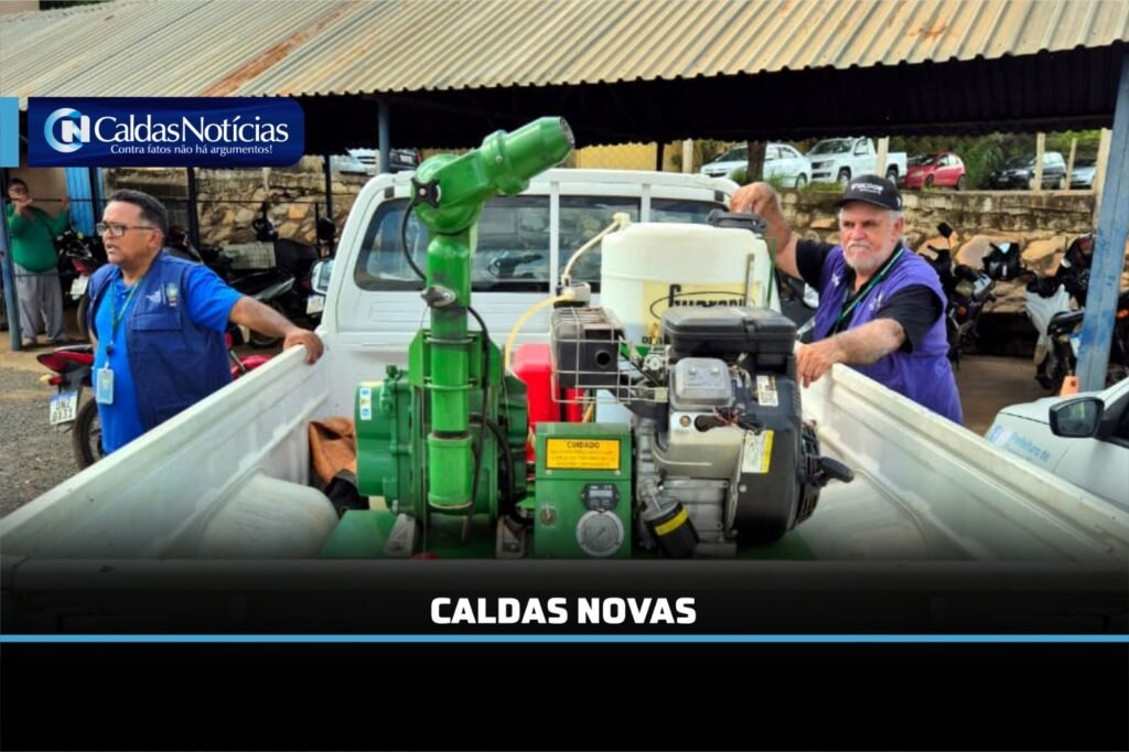 Caldas Noticias