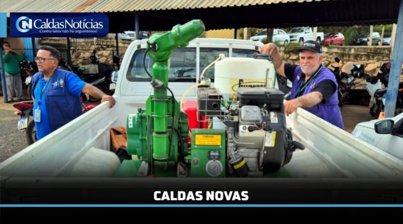Caldas Noticias