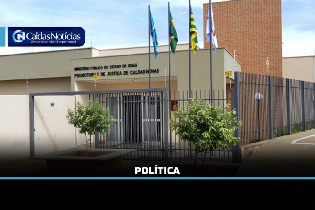 Caldas Noticias