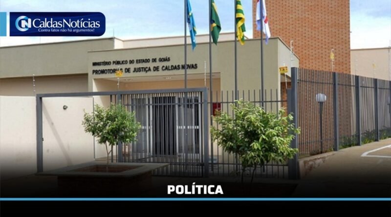 Caldas Noticias