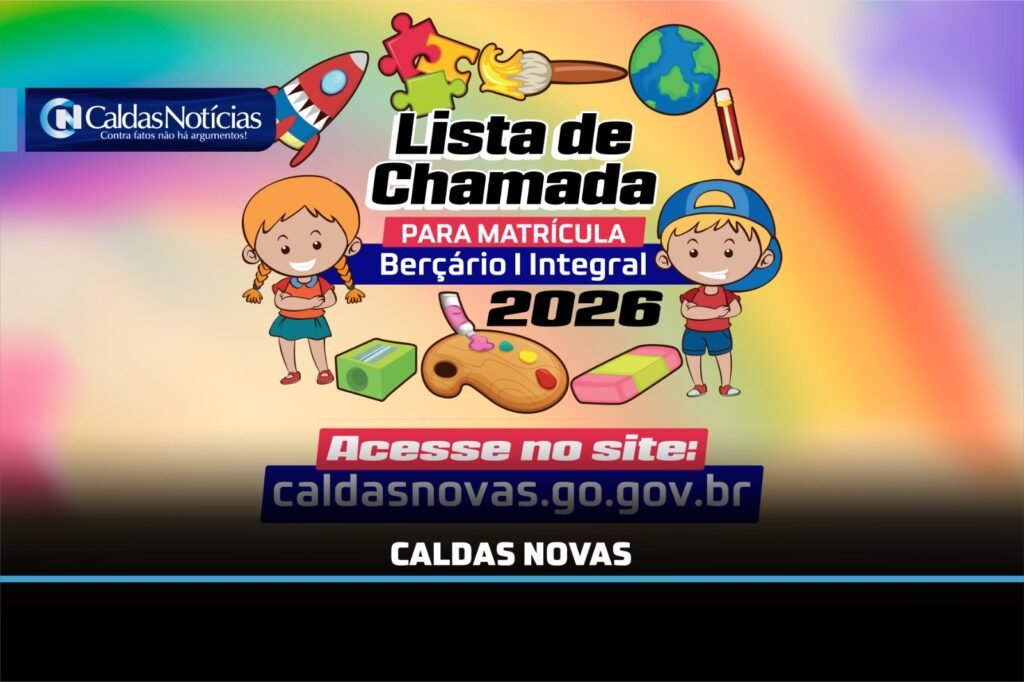 Caldas Noticias