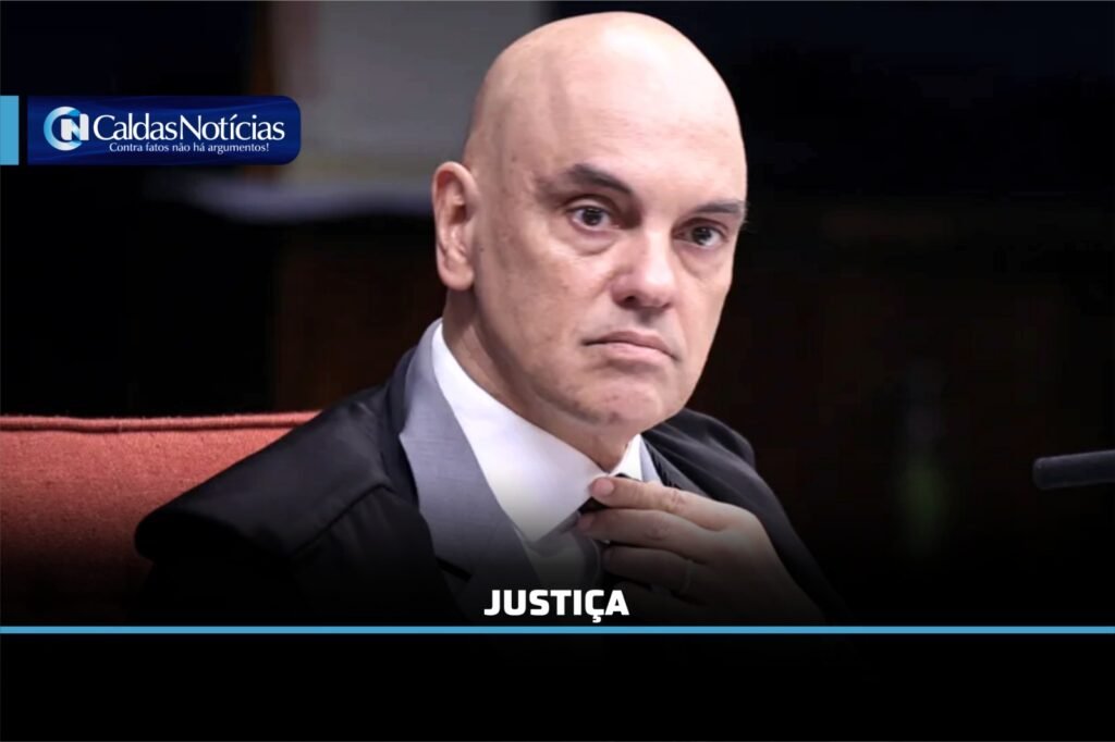 Caldas Noticias
