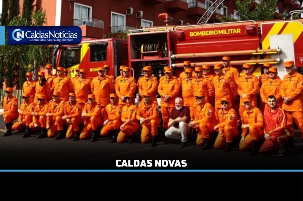 Caldas Noticias